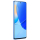 HUAWEI Nova 9 SE 8/128GB Niebieski - 733666 - zdjęcie 3